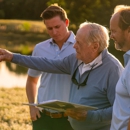 Nokosi: A Nicklaus Family Club