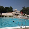 Prairie Village Swimming Pool gallery