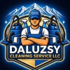 Daluzsy Cleaning Services gallery