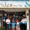 Brides By The Sea gallery