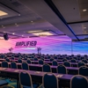 Amplified Production Group gallery