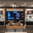 LensCrafters at Macy's - Optometrists