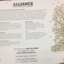 Alliance Adult Day Health Services - Adult Day Care Centers
