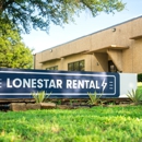 Lonestar Equipment Solutions