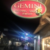 Gemini's Boutique gallery