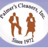 Palmers Cleaners, Inc. gallery