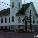 Allen Temple CME Church - Christian Methodist Episcopal Churches