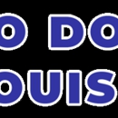 Auto Doors Of Louisiana - Door Wholesalers & Manufacturers