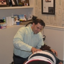 Joseph, Daniel T, DC - Chiropractors & Chiropractic Services