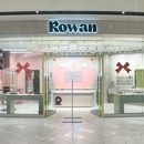 Rowan American Dream - Body Piercing