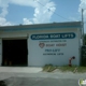 Florida Boatlifts, Inc.