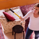 Castle Cleaning Company - Janitorial Service