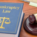 Law Offices of Daniel J Guenther - Attorneys