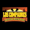 Los Compadres Mexican Restaurant gallery
