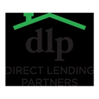 Direct Lending Partners