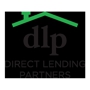 Direct Lending Partners