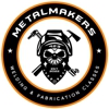 MetalMakers Welding School gallery