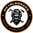 MetalMakers Welding School