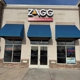 ZAGG North Logan