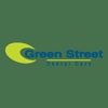Green Street Dental Care gallery