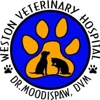 Weston Veterinary Hospital gallery