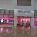 T-Mobile - Cellular Telephone Equipment & Supplies-Rental