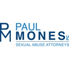 Paul Mones PC