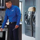 Brooklyn Appliance Service - Major Appliance Refinishing & Repair