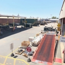 United Rentals - Fluid Solutions: Pumps, Tanks, Filtration - Hose & Tubing-Rubber & Plastic