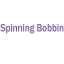 Spinning Bobbin - Quilts & Quilting