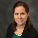 Dr.Heidi M. Johnson, M.D. - Physicians & Surgeons, Family Medicine & General Practice