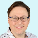 Brian T Heimer, MD - Physicians & Surgeons, Family Medicine & General Practice