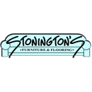 Stonington's Fabulous Furniture - Furniture Stores