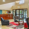 Quality Inn High Point - Archdale gallery