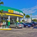 HGreg.com Miami - Used Car Dealers