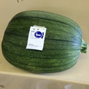 Missoula County Extension Service