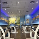 Club Pilates - Exercise & Physical Fitness Programs