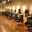 Grand Illusions salon - Beauty Salons