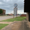 AAA Oklahoma - Enid gallery