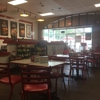 Firehouse Subs gallery