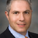 Dr. Ethan E Miller, MD - Physicians & Surgeons, Internal Medicine