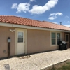 Berryman Roofing gallery
