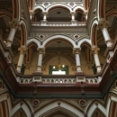 Old City Hall - American Restaurants