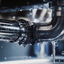 Terry Overacker Plumbing Inc - Plumbers