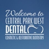 Central Park West Dental gallery