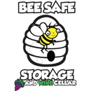 Bee Safe Storage - Self Storage