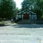 Saint Aidans Anglican Church