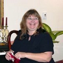 Smile Lines Dentistry & Orthodontics - Dental Clinics