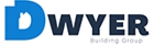 Dwyer Building Group Pty Ltd - Building Contractors