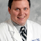 Michael A. Hughes, MD